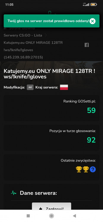 Screenshot_2022-05-18-11-05-10-621_com.android.chrome.jpg