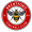 SjSCLv86-fguToQZ6.png.48ff1747258e097ea1a896631f10082c.png