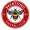 SjSCLv86-lA7FdEU9.png.14bc3e19657549a6faee00069fd14573.png