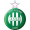 SvNL7CBN-fFYGTNsA.png.ae39c42314f569d0bdb08272b9efcada.png
