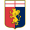 Szt5ATne-fguToQZ6.png.46e013407e91bd663ab65f00889a5f85.png