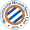 U3fC5I96-tlG4ZXO6.png.c77dea74f488dd70ada5f498996688e2.png