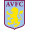 UHchCEVH-jm1Xyzp7.png.4f5ab062a10f1e6a230d2bf90c262f48.png