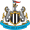 UXo7VXPq-fguToQZ6.png.ec1e2dc2f5d5eba79739f52ddf84c8ed.png