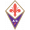 WM9ZwPmC-bD8HhLBn.png.45cdb36024b0a8e7a8175aa7dfdc11ec.png
