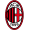 WOOHTbSq-EJoO9TRD.png.5d37a7bf0a6cfee7fe9e60c1c674bc82.png