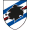 WQp3CvUH-EJoO9TRD.png.5299334dbf253bf5040d98be0545ed00.png