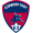 WSP3LX96-jeonWzLj.png.53f109bf5695af3524af7148ede88d91.png
