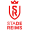 Wf6QQjVH-EDr4d7nB.png.3120c01573123a09364d63aa69638bfd.png