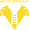 YDLnjflC-EJoO9TRD.png.cf9aefc7d196454b8629f91e468e6905.png