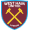 YeSfKGlC-hrtlQ906.png.be51f85f9f144da0c2aa3f32516efbd1.png