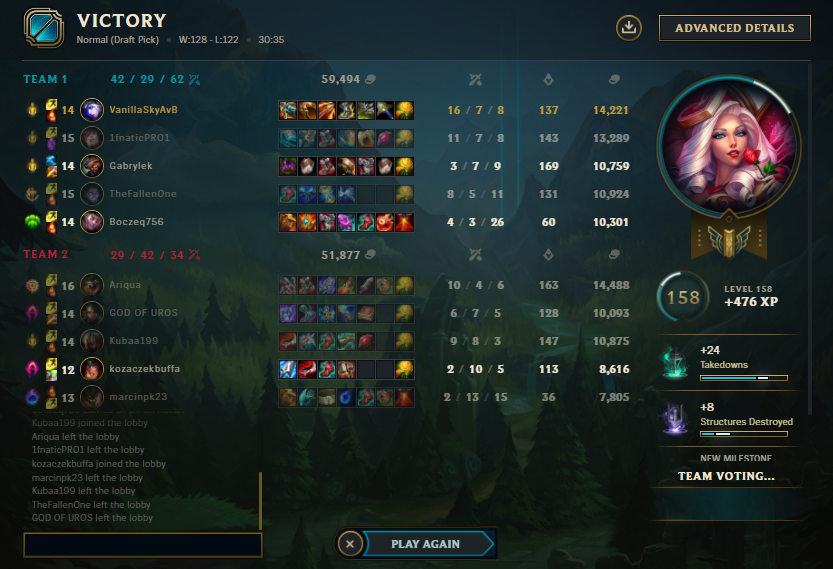 ashe.png.a5f0bfb4f77e7540ce726417aaabfdde.png