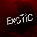 avatar1.png.738635745b1bbe1ac86b7bfc4c09a16d.png