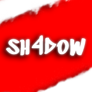 avek1.png.b902ef83786cbcb3fa7a1dc69bc3df63.png
