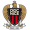 bJCGymle-jiROSmFn.png.34854b41bca85f5f6578485685607653.png