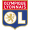 bkuX6RS0-pQ2n4BUS.png.dfa36c3f9d065d36c969366e1ff2d5a5.png