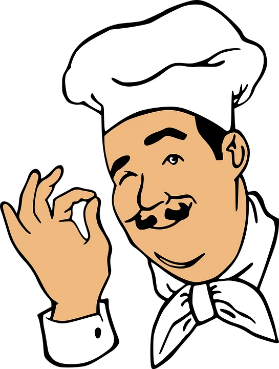cook.webp