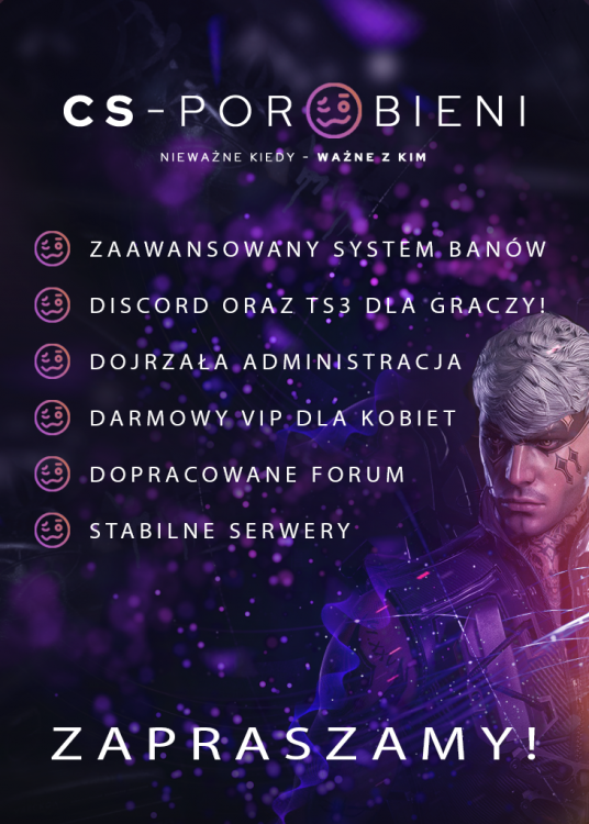 csporobieni.png