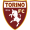 dhGobOA6-fguToQZ6.png.07f7e3f35a99b1b27815719a75c2dd42.png