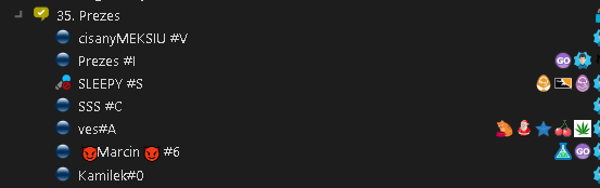 dsadasdasdasdasdas.png.37e6d9ef66e07ce495fcfc7b5e33f467.png