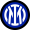 fLNbBiQq-jq9ih1dt.png.8ac458802ec7586aebc5f223d2100ec8.png