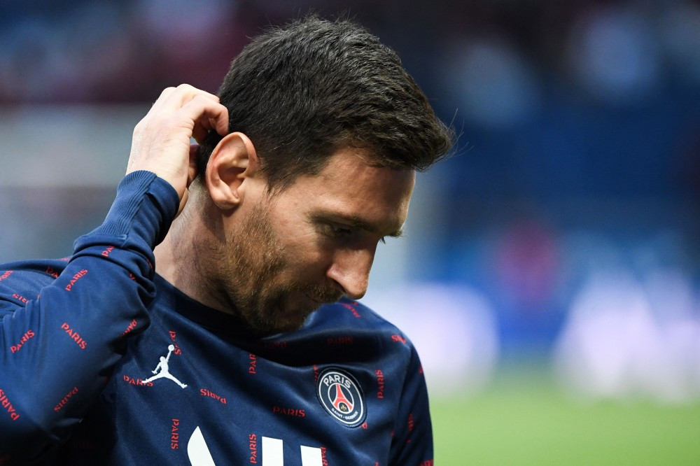 getty-lionel-messi-22042517.jpg.a508e0804adc2fd2a098591c935ae2e1.jpg