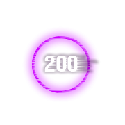ikona.png.01b3ead172f6c630cce7a36ac5cbab10.png
