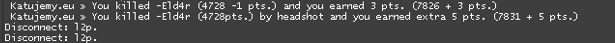 image.png.2555c893955c0219900a59058abe2b4d.png