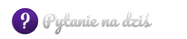 image.png.2b288b656d0c791e10e7d173dfb4420d.png