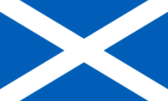 image.png.772f5000e3e439dd74567b1b1f742993.png