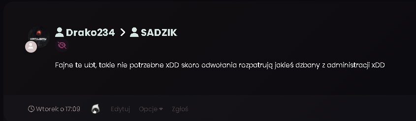 image.png.e5ada4b5376c8bd7d9621d6877a13f50.png