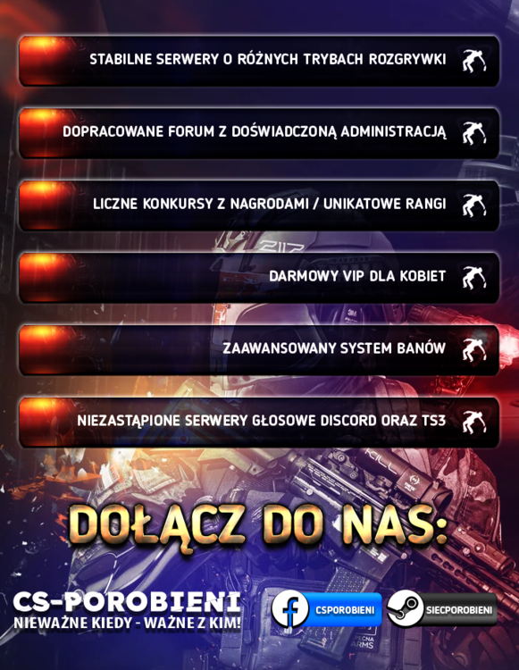 image.png.e932a98aceafd6cd862dfd941116debd.png