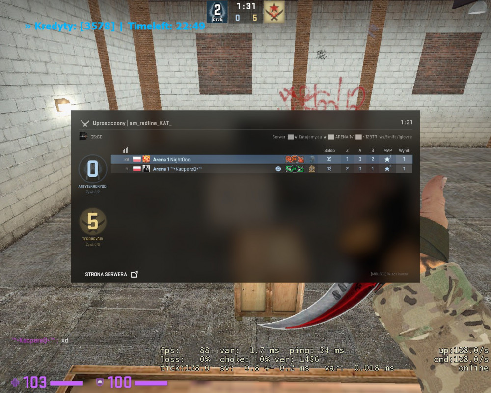 image.thumb.jpeg.d4d082bcd00900037257c4a7396a079c.jpeg