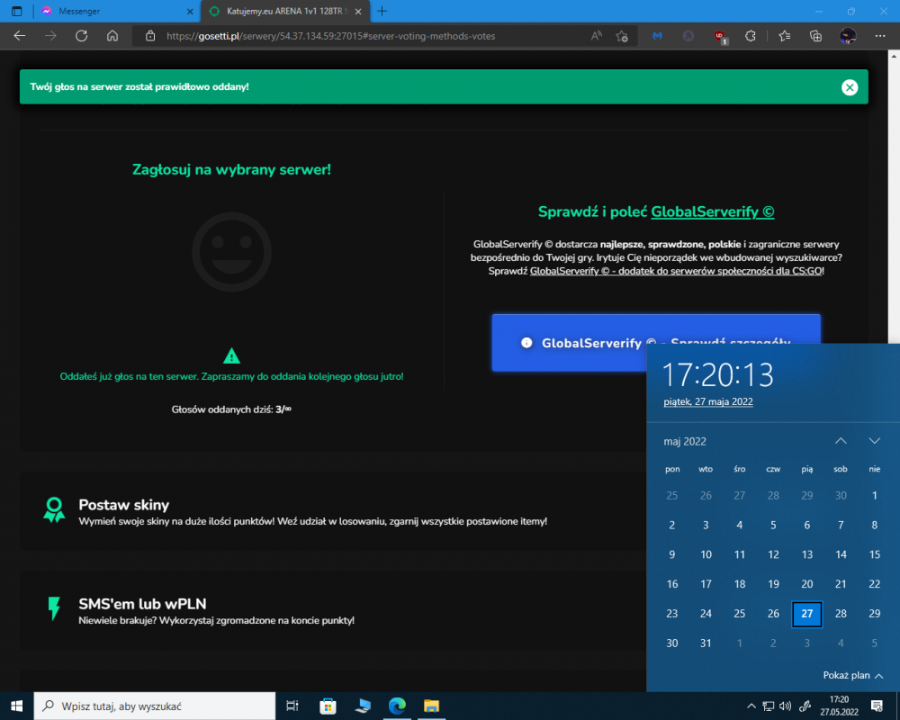 image.thumb.png.0726fbbcca8cc9bd44a92da2547e278f.png