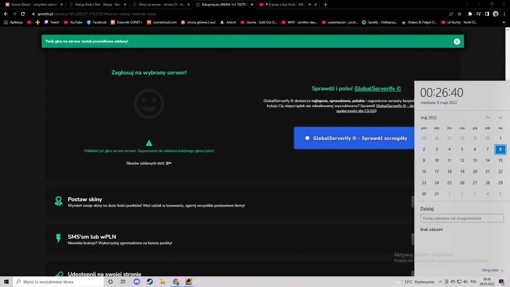 image.thumb.png.136760a101eb6b98fc895b013a7d6075.png