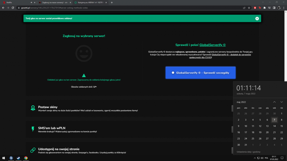 image.thumb.png.37b2f07e094f0a0554e5e15b7becac06.png