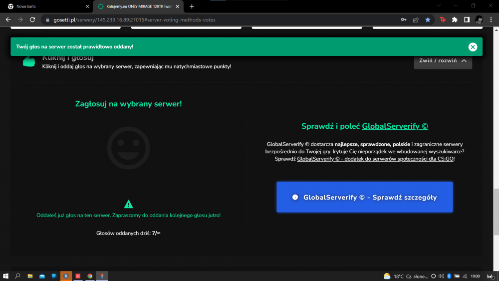image.thumb.png.49856d249088dff01a38fc2e35924e3a.png
