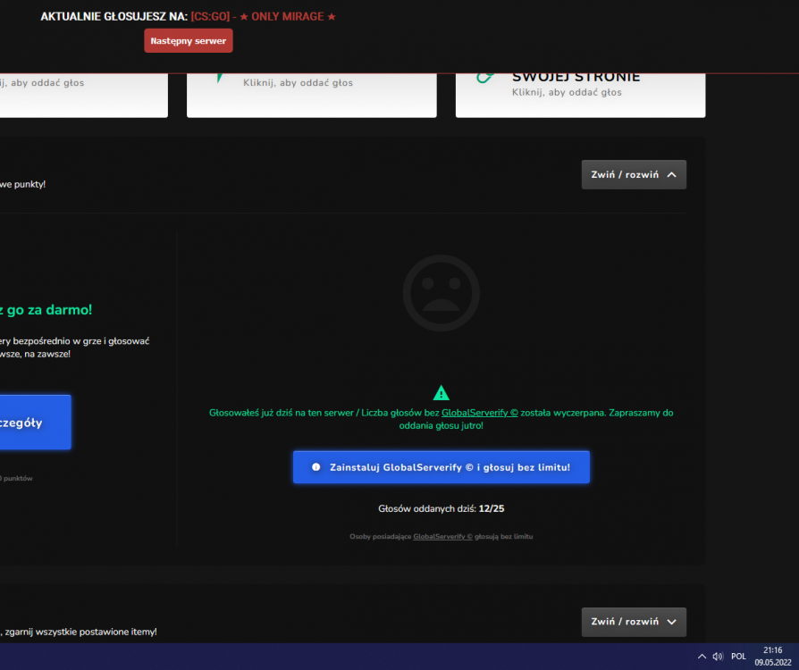 image.thumb.png.591a4068150a6261cc08da2f002d257e.png