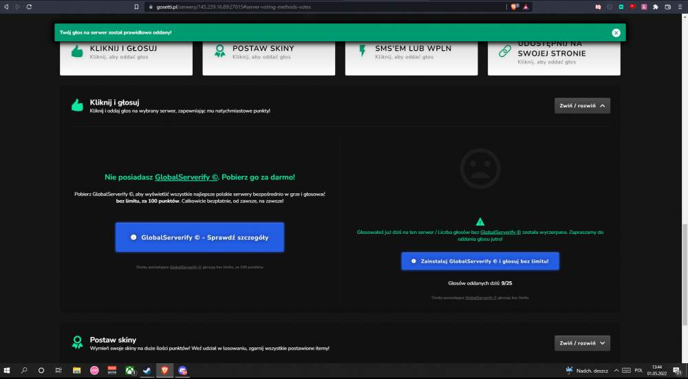 image.thumb.png.7c28903ccdeade09451c5a8cfb5525d8.png