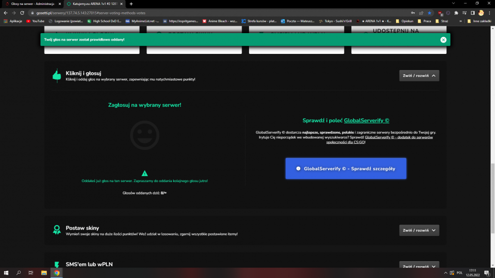 image.thumb.png.7e3cebbbe9693d2ed1a8710d3a6df03f.png