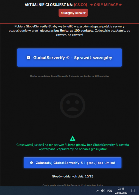 image.thumb.png.7f6654cbdcbbdb78f8371865d30d8677.png