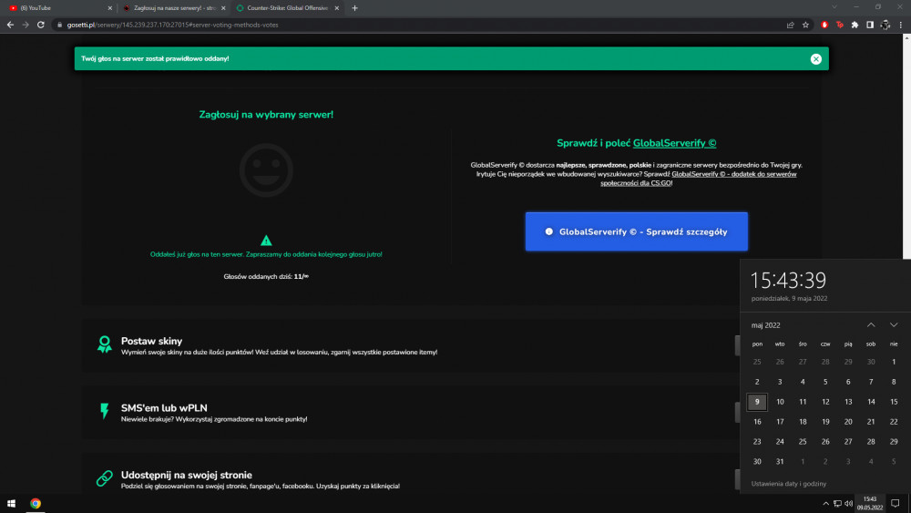 image.thumb.png.9e13a7fb4d665e5a6704a2efe496ca24.png