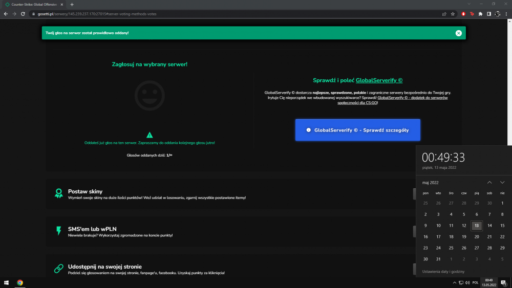 image.thumb.png.ac915665f27659708ac14ffb62f1a443.png