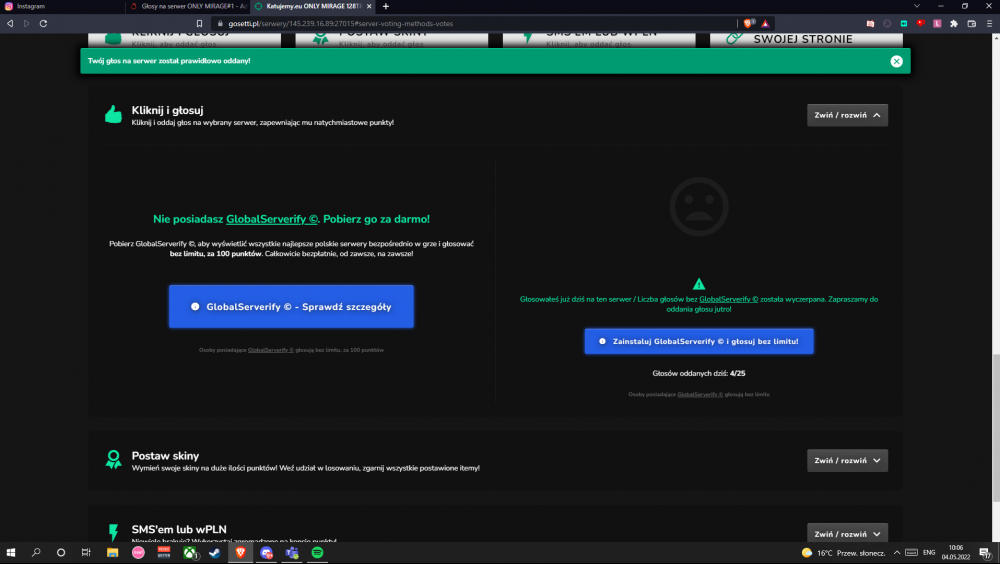 image.thumb.png.b016a652bcffed633c0221fff54ae19a.png