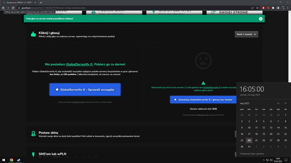 image.thumb.png.dc1a9bd006e265cf3498a40b6970d977.png