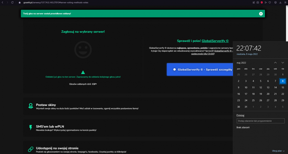 image.thumb.png.de3140d402c12e96c4aac872978c780c.png