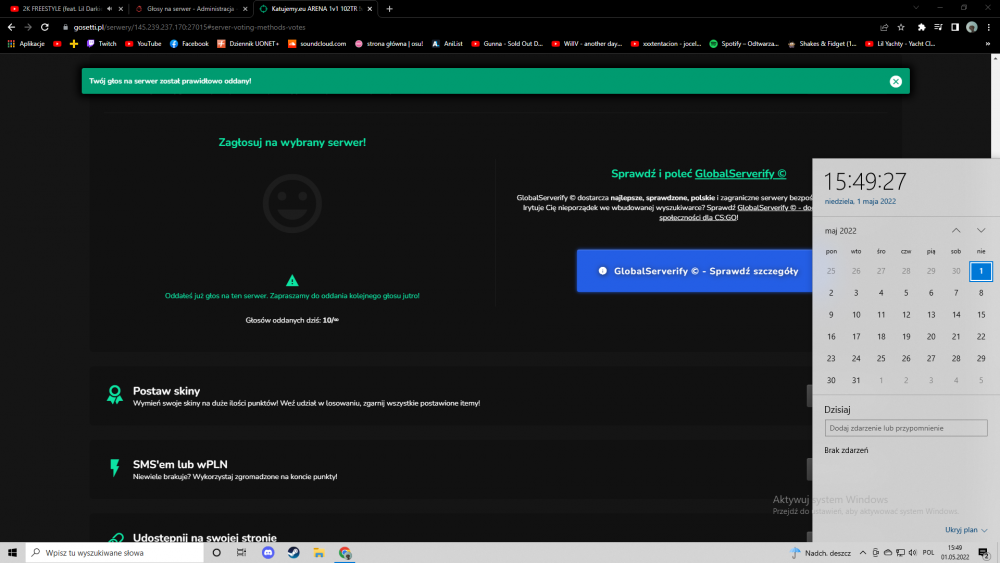 image.thumb.png.e07e90097509c44b614530b34e8c22bb.png