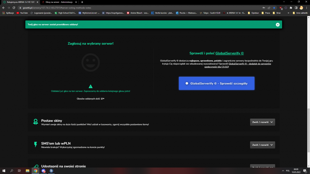 image.thumb.png.e81651088c8d160d49790773b3013d23.png