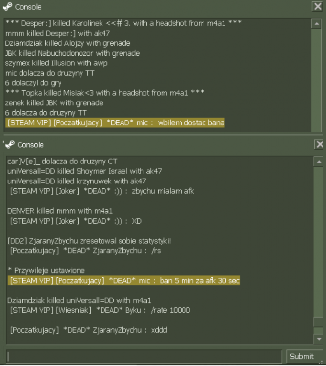 image.thumb.png.fb8503caae0c52b54b08edcd71dd9b64.png