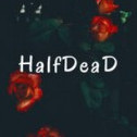 HalfDeaD g4skins